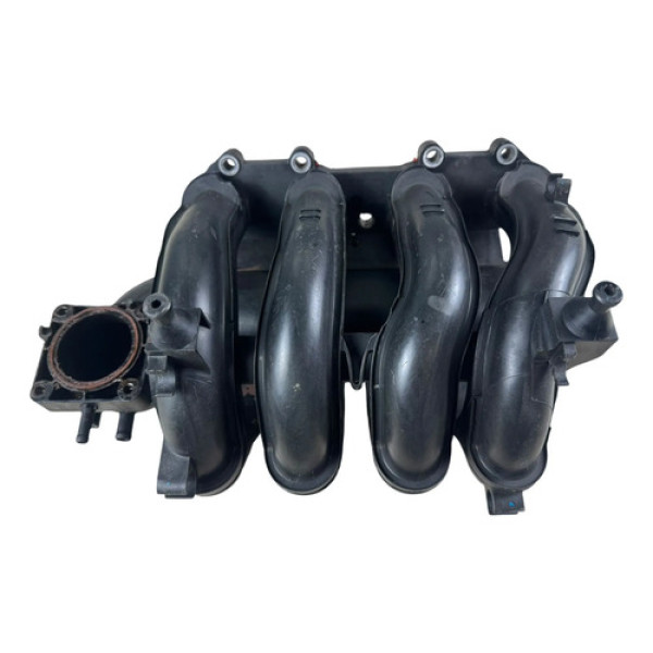 Coletor Admissao Gol G4 1.0 8v Power 2005 2012 Original