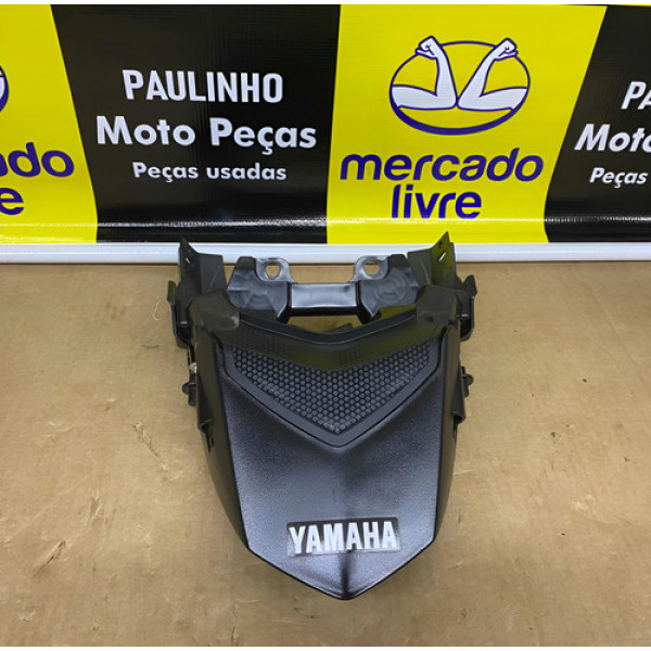 Rabeta Completa Factor 150 2022 Original Completo Preto