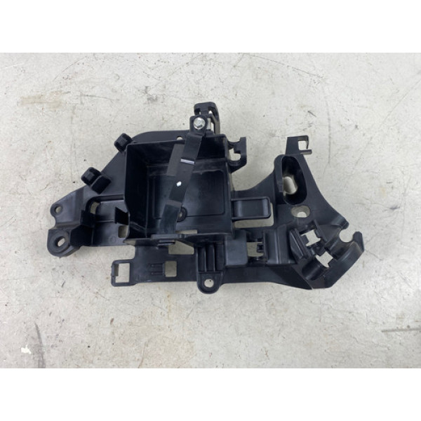 Caixa Bateria Start Fan Titan 160 2022 Original Cx40 Preto