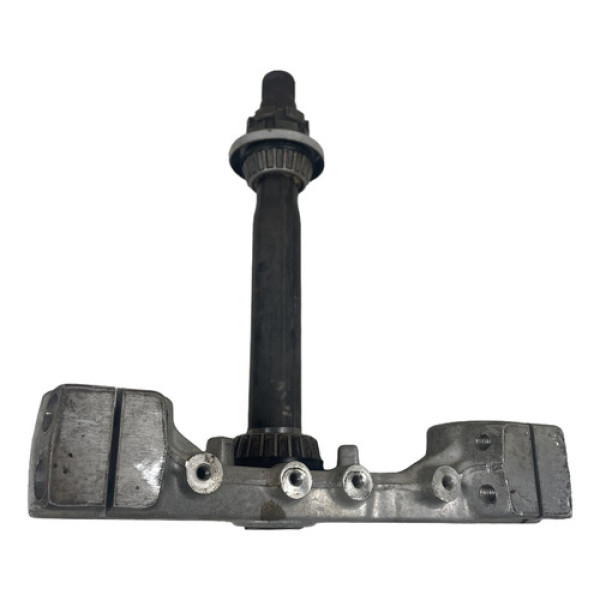 Mesa Inferior Yamaha Vmax V-max 1200 1999 A 2006 Original