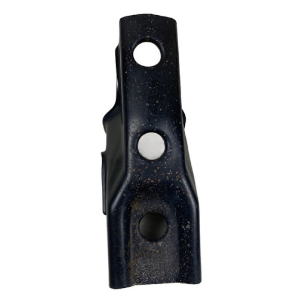 Suporte Motor Honda Fan Titan 150 2004 A 2008