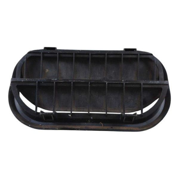 Grade Ventilação Painel Traseiro Audi A3 Sedan 2016