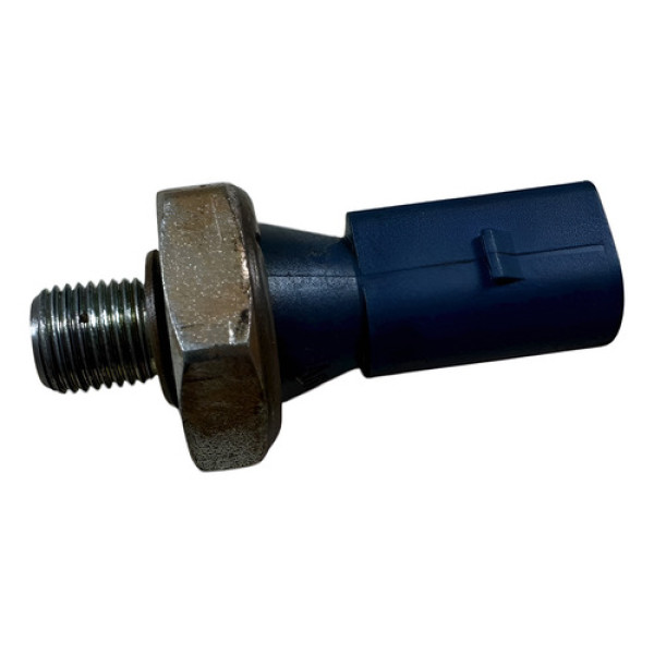 Interruptor Pressão De Oleo Jetta Passat Original Volkswagen