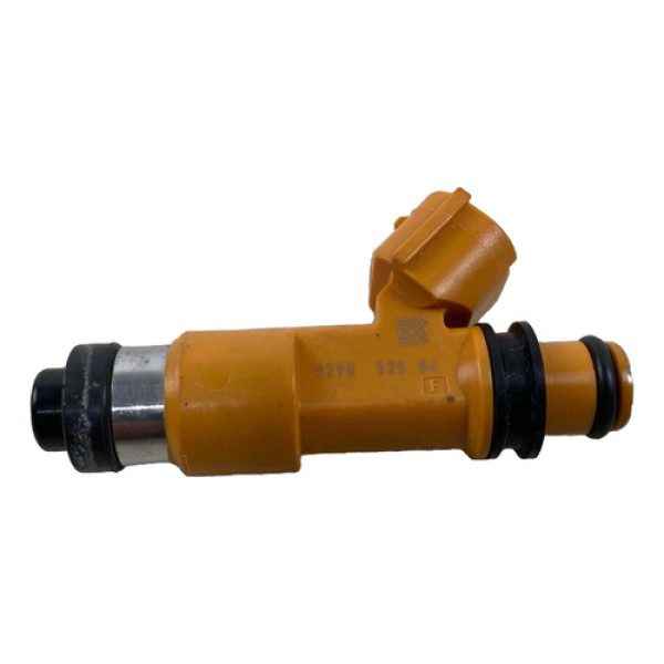 Bico Injetor Xj6 2013 A 2018 Original Filé 30.000 Km Cx33