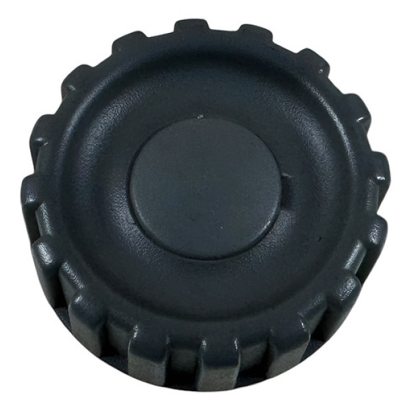 Regulagem Banco Clio Sandero Logan Original Cinza-escuro