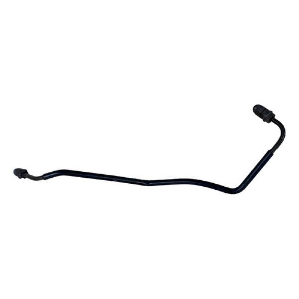 Caninho Óleo Pedal Freio Bmw K1200 K 1200 Original