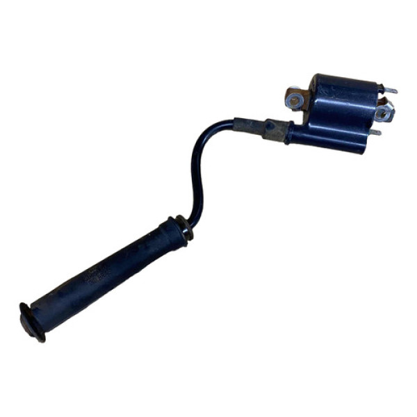 Bobina Faísca Honda Xre 300 2010 Original