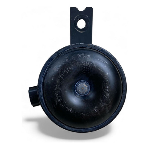 Buzina Alarme Hyundai Hb20 2013/2019 28r000034