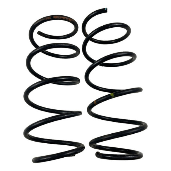 Par Mola Dianteira Palio Siena 2004 2012 Original