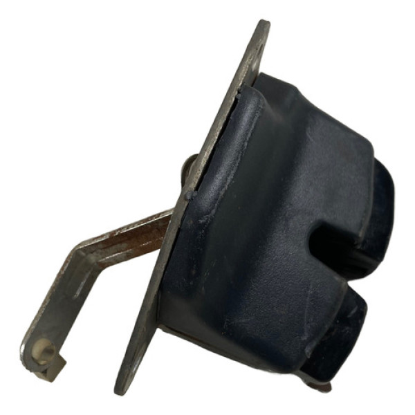 Fechadura Tampa Porta Malas Fiat Palio Siena 2009 2010 Cx45