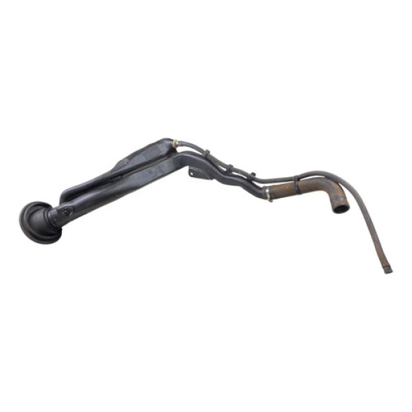 Gargalo Tanque Combustível Novo Corsa 2000/12 Original Gm