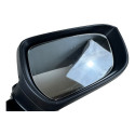Retrovisor Lado Direito Onix 2020 A 2025 Original Detalhe