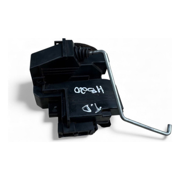 Fechadura Eletrica Traseira Direita Hb20 2015 2016