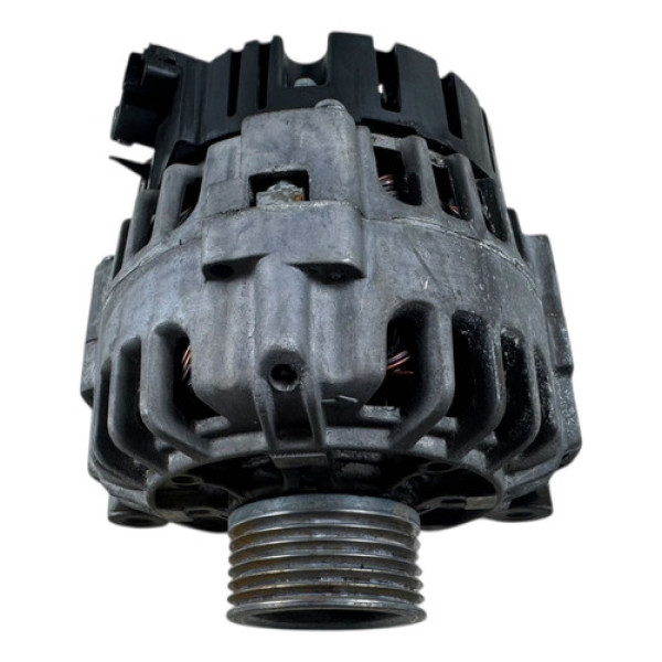 Alternador Peugeot 206 207 1.6 2004 A 2012