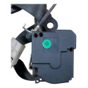 Cinto Segurança Dianteiro L/d Gm Astra 1999/2011 90560636
