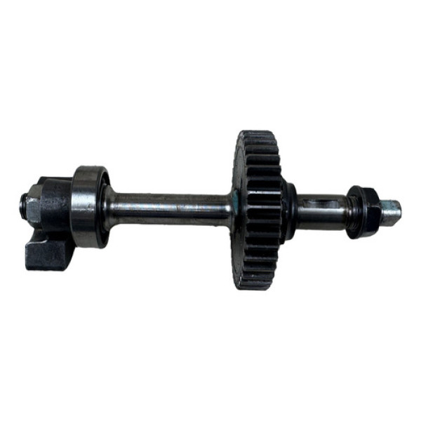 Balanceiro Honda Titan Fan Start Bros 160 2020 Original