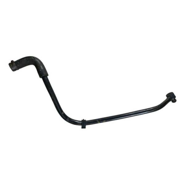 Mangueira Hidrovacuo Gol/voyage/parati G1/g4 99/05