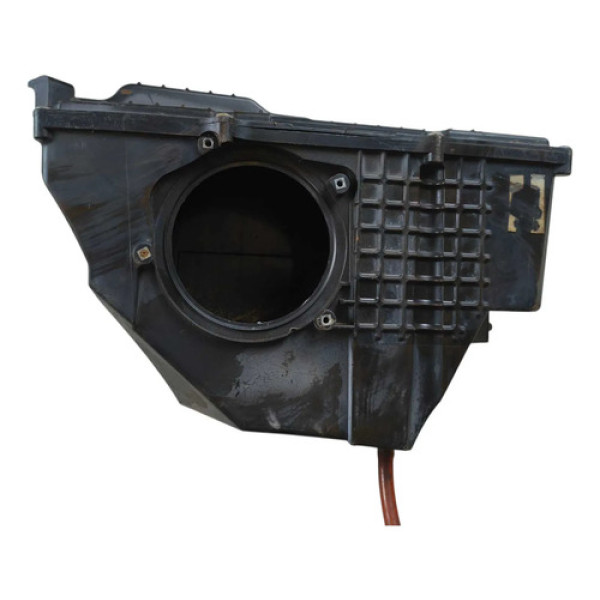 Caixa Filtro Ar Honda Cb300 2010 Original