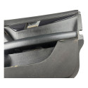 Forro Porta D/direita Mercedes Benz C180/c200 2012/2013