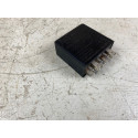 Relê Temporizador Audi A3 1997 A 2003
