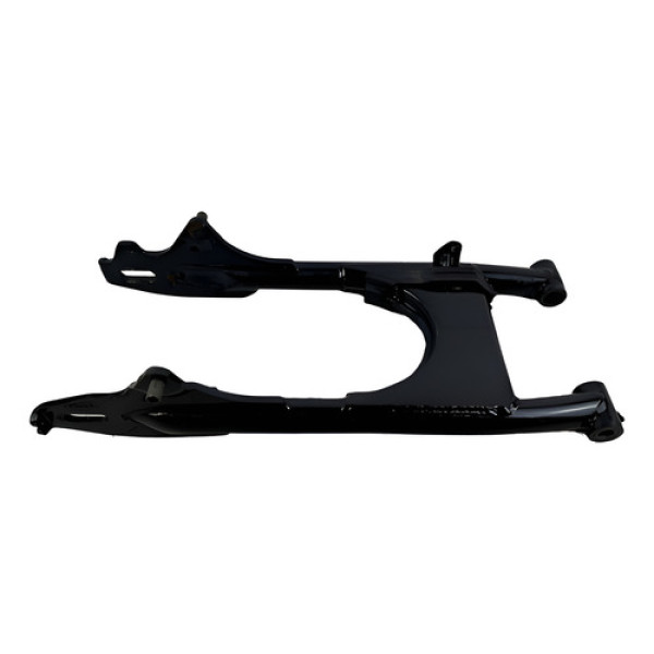 Eixo Balança Garfo Roda Traseira Start 160 2022