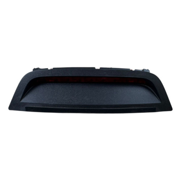 Brake Light Luz Freio Gm Onix Plus 2020 2024