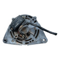 Alternador Cht 1.0 8v Fiat Vw Uno Gol Parati 1995 9190087027