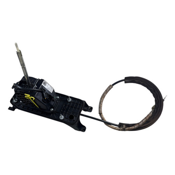 Alavanca Marcha Câmbio Automático Golf 2018