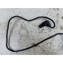 Sensor De Rotação Chevrolet Astra 2.0 8v 2000 / 2011 Cx47