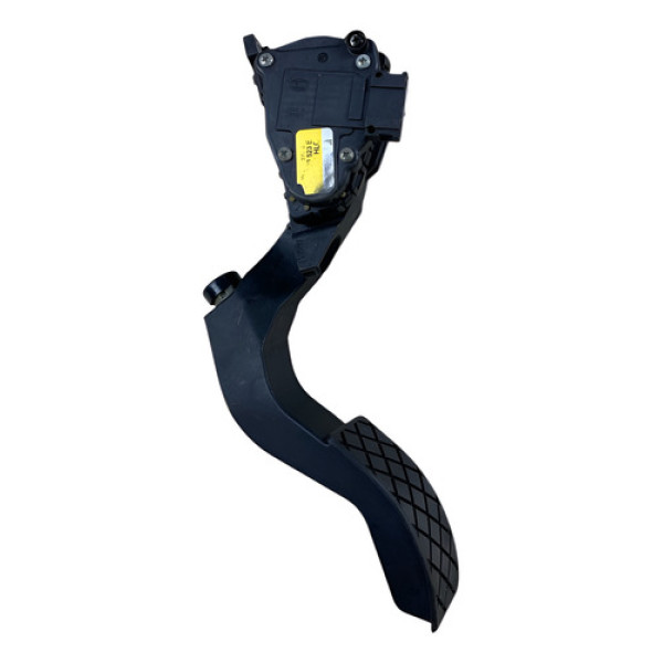 Pedal Acelerador Passat Alemão 2000 8d1723523e