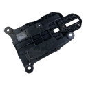 Suporte Da Bateria Corsa Montana 02/12 Gm 09114140
