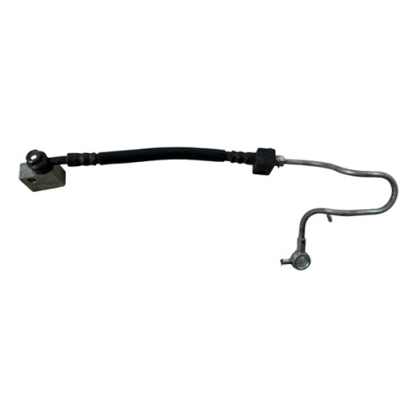 Mangueira Freio Abs Fazer 250 2022 Original Filé