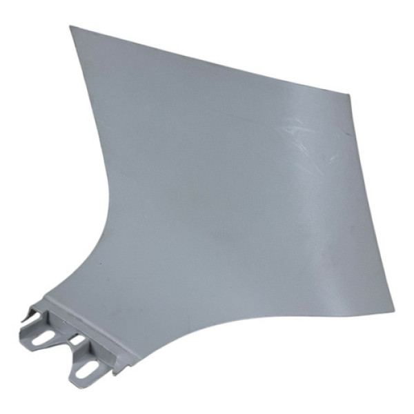 Acabamento Coluna Tras Direita Golf Variant 2016 108627 A2