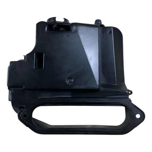 Suporte Caixa Do Módulo De Injecao Passat Alemão 2000