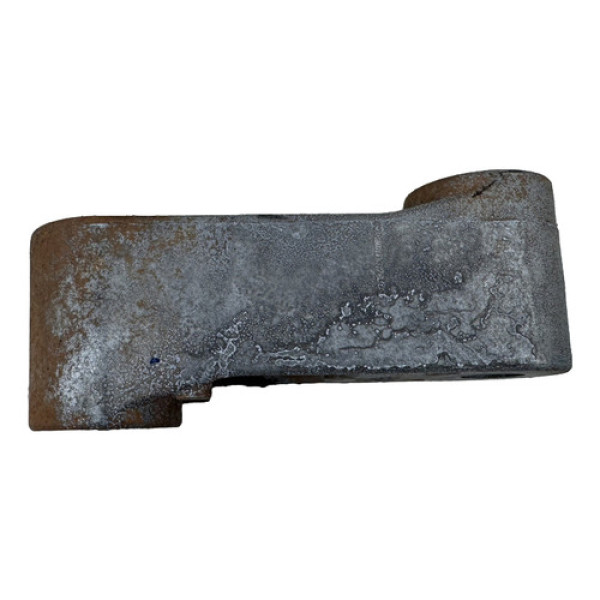 Suporte Coxim Caixa De Câmbio Oroch 1.6 2018 2019 2020