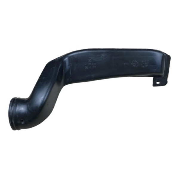 Duto Saída Ar L/d Painel Gm Astra 1999/11 90560342
