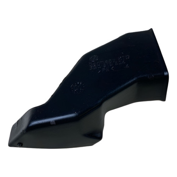 Duto De Ar Condicionado Passat Alemão 1998/2005 3b0819503