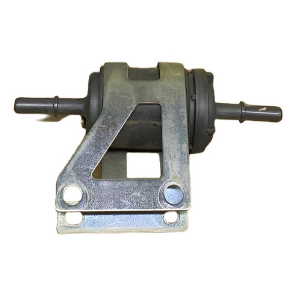 Filtro Combustível Factor 150 2022 Original Filé