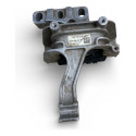 Coxim Motor Direito Audi A3 Q3 Tt Vw Golf Gti Passat Tiguan