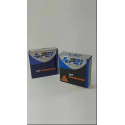 Discos Embreagem Ww3 (7 Pcs) Cb 300r/xre 300/nx400