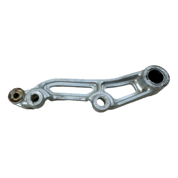 Suporte Pinça Traseira Yamaha Vmax V-max 1200 Original 1999