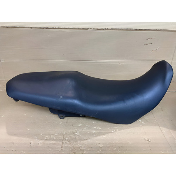 Banco Honda Xre 300 2010/2016 Original Filé