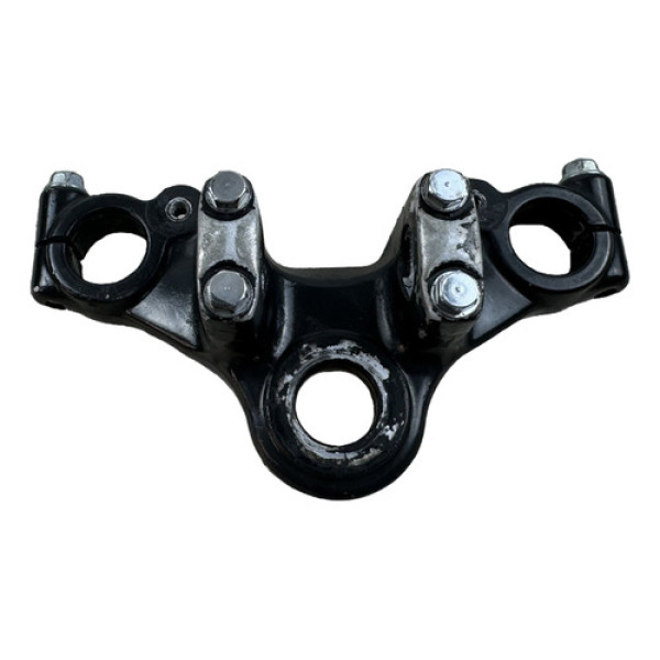 Mesa Superior Titan 125 2000 A 2005 Original Cx40