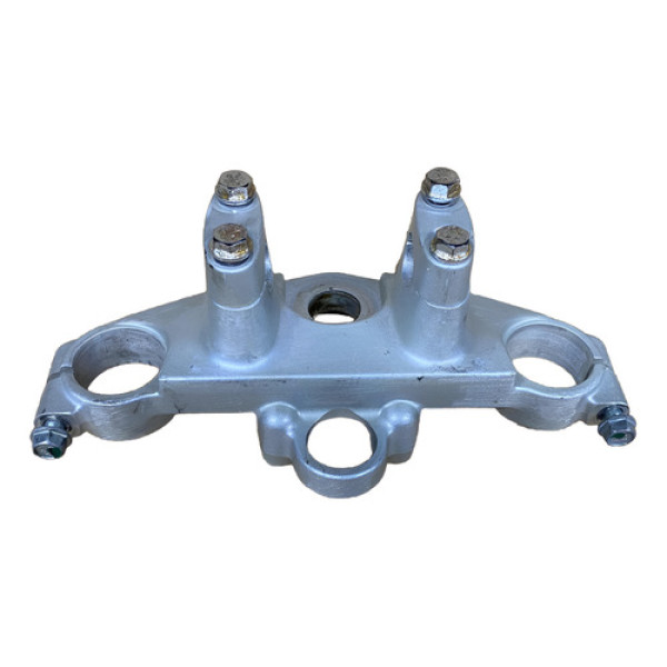 Mesa Superior Cb Twister 250 2002 A 2007 Original