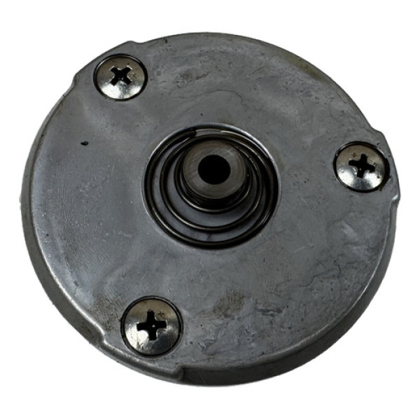 Filtro Centrifugo Titan Fan 150 2008 Original