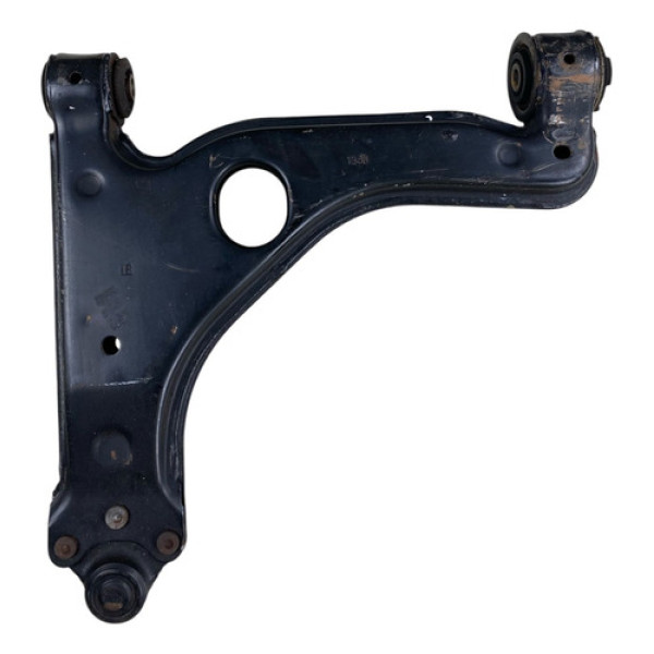 Bandeja Suspensão Dianteiro L/d Gm Astra Vectra 93496039