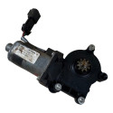 Motor Maquina De Vidro Astra 1999 2011 Traseiro Esquerdo C45