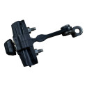  Limitador Porta Dianteira Direita Peugeot 207 2005 2012