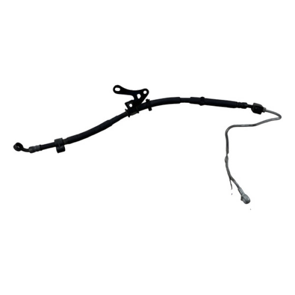 Mangueira Freio Abs Fazer 250 2022 Original Filé