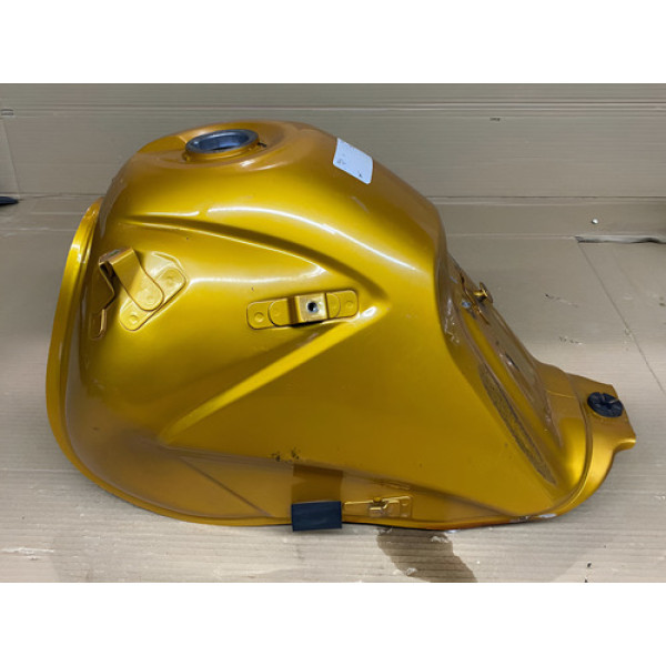 Tanque Combustível Honda Xre 300 2010/2011 Original